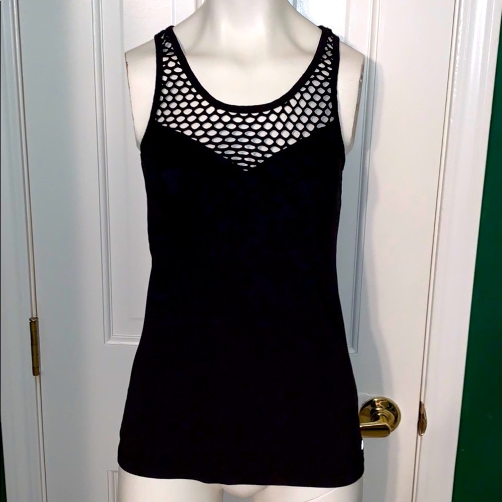 90 degree by reflex top size small